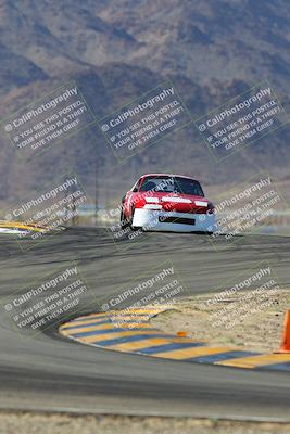 media/Mar-18-2023-Speed Ventures (Sat) [[2b5dd21371]]/2-Orange Group/Session 2 (Turns 9 and 8)/